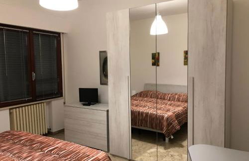 Casa Santa Maria Maddalena - Foto 53