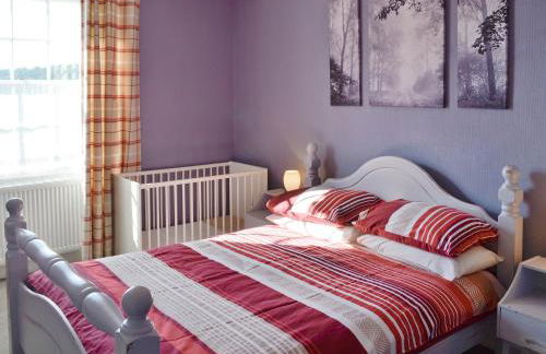 Yawl House - Foto 10