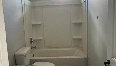 Cherry Real Estate LLC - Foto 4