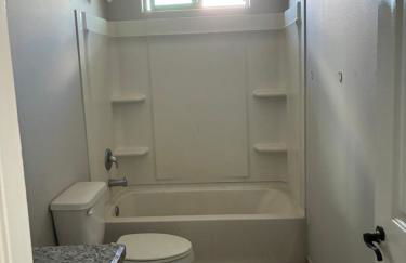 Cherry Real Estate LLC - Foto 4