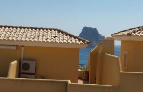 Casa Montesol - Photo 17