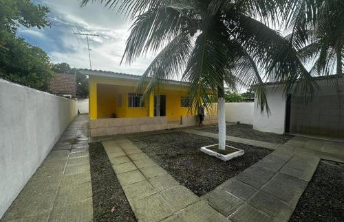 Rent a beach house in Carne de Vaca - Foto 31