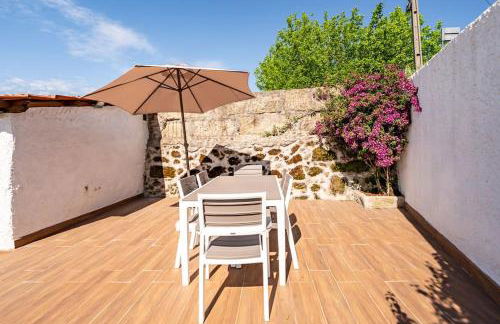 RestOnDouro Oporto Family - Photo 21