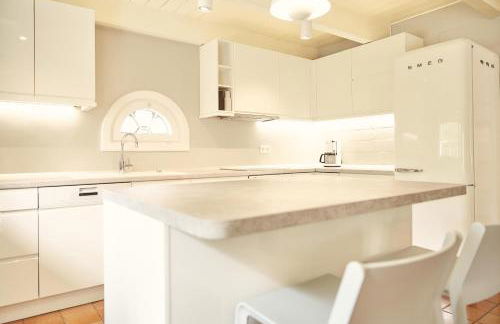 Föhrienhaus - Foto 20