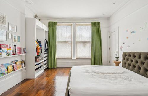 Veeve - Grand Glenluce - Foto 11