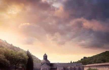 Les Dentelles du Ventoux - Gîte avec Piscine - Photo 36