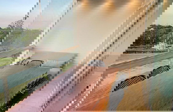 Flat 705 no Villa Hipica em Gravatá - Foto 35