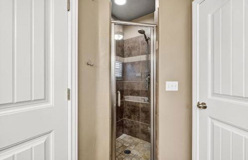 Near Zion 3BR Sleeps 8 Covered Patio Dining - Foto 20