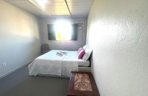 Paraíso Escondido Beach House! - Foto 63