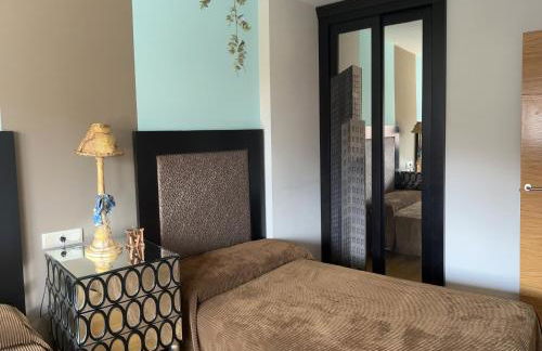 La Casa de Blanca - Foto 34