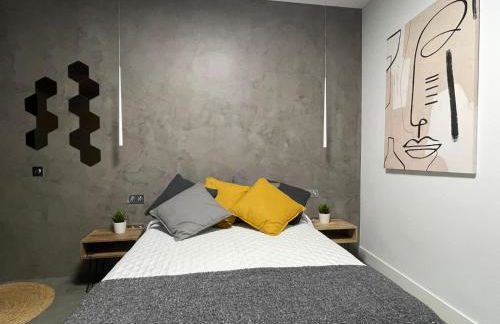 Skyline Plasencia - Foto 30