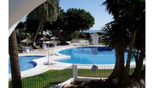 Casa Bella Vista - Foto 3