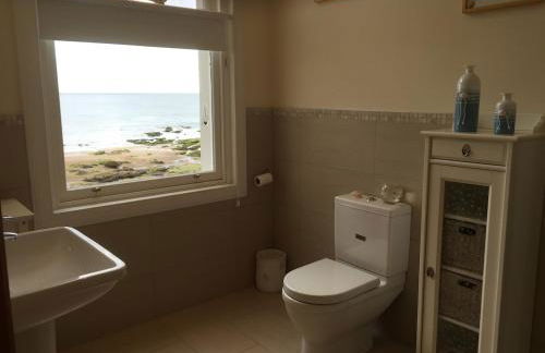 The Haven Beach House - Foto 21