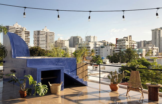 MARU by DW - Foto 64