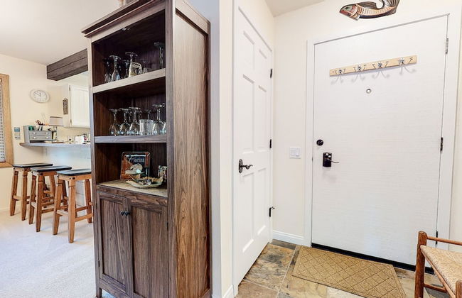 Restful Wildflower - Foto 35