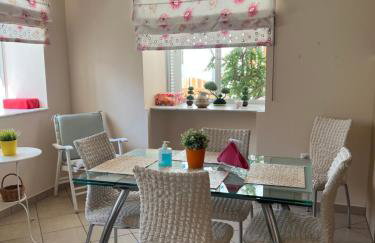 Maria's guesthouse - Foto 1