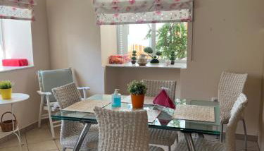 Maria's guesthouse - Foto 1