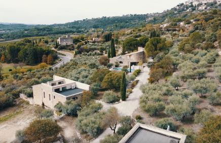 l'Atelier des Milles Roches - Photo 27