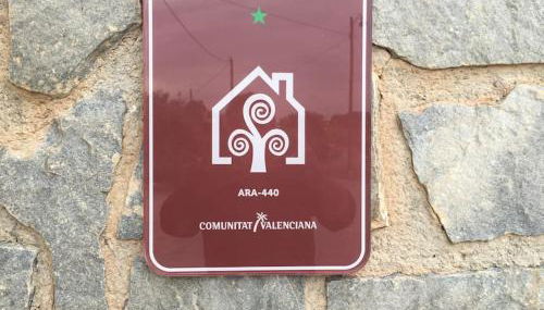 Casa Molera - Foto 3