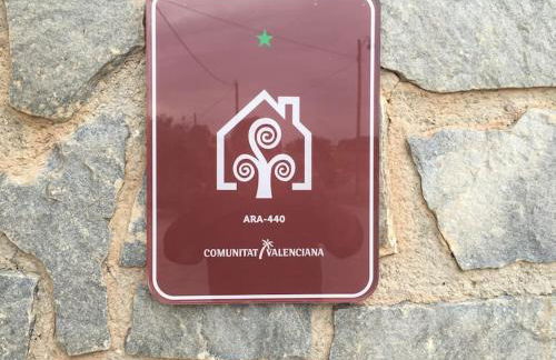 Casa Molera - Foto 3