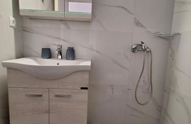 Aegean Traditional Suite Ιn Glinado - Foto 11