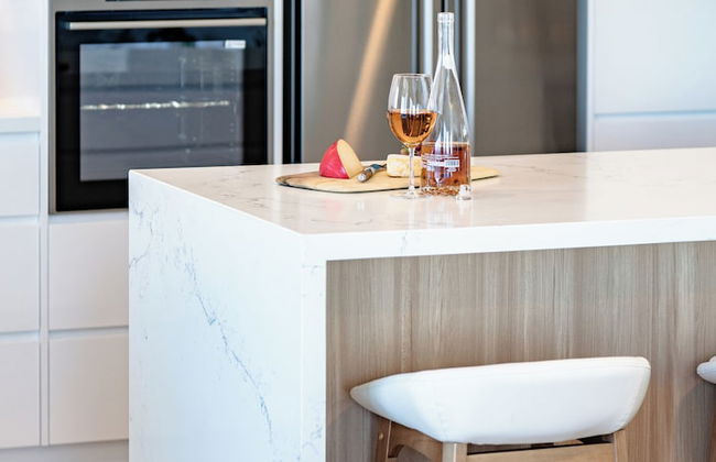 Xanadu Main Beach Resort - Foto 74