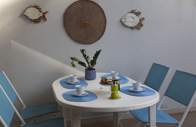 Le Barchette 12 - Primo Piano - Foto 1