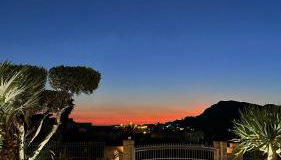 La Dimora Del Mare - Foto 2