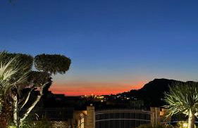 La Dimora Del Mare - Foto 2