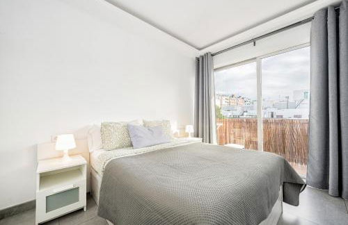 Income Spain Apartamentos - Photo 78