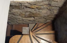 Casa Leonardo - Foto 15