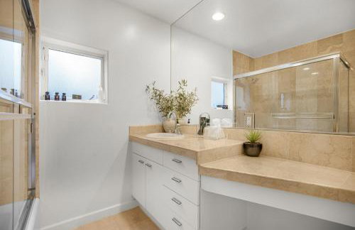 Rising Glen - Foto 99