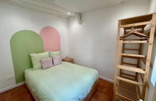 La Rose de Vert - Foto 12