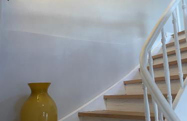 Rosehill Cottage 1699 - Stilvolles Hideaway, Berge & See - Photo 26