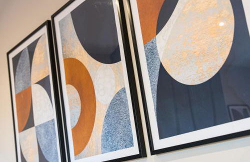 Rosemont ApartHotel - Photo 46