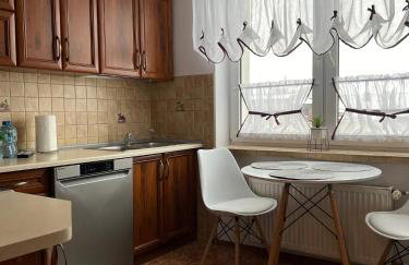 APARTAMENT CENTRUM - Foto 45