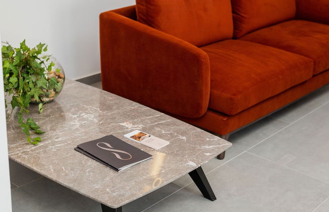 Sanders Armonta - Foto 10