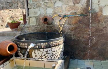 Villa Raffaela - Appartamenti Lacco Ameno - Foto 39