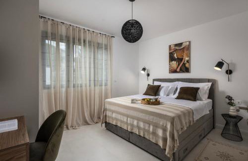 Villa Medellin - Foto 41