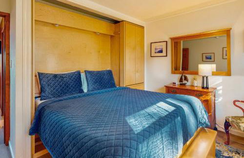 Headlands Cove - Main House - Foto 10