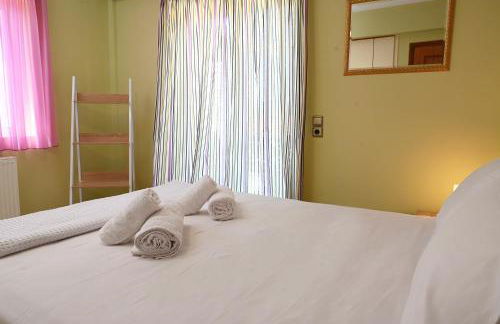 Villa of luxury and serenity - Photo 60