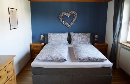 Haus Reichl - Foto 11