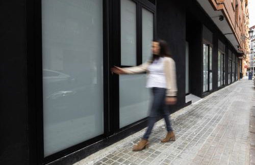 Apartamento Río Turia 4 - Foto 9