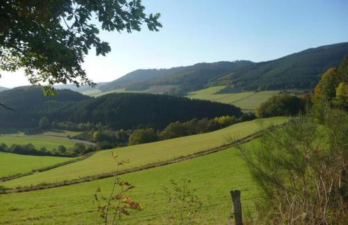 Ferienwohnung Quinkert - Foto 23