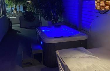 Mykonos Secret Spot - Photo 59