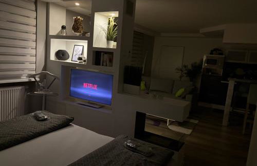 Apartment Ferienwohnung - Foto 16