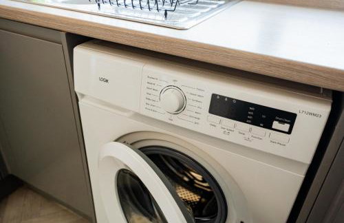 Westbourne House By Horizon Stays - Photo 10