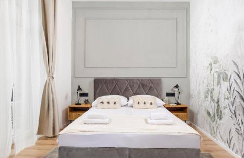Marvie Apartments - Photo 39