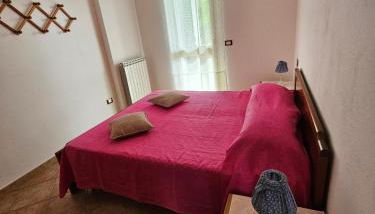 Casa nurache Gesuina - Foto 4