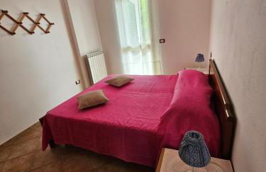 Casa nurache Gesuina - Foto 4